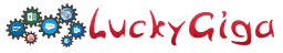 luckygiga.com